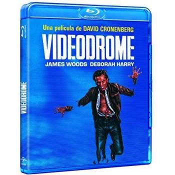 Videodrome