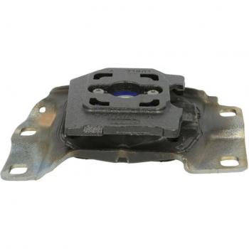 Cojinete de suspensión y caja de cambios manual HUTCHINSON 538C28 Izquierda