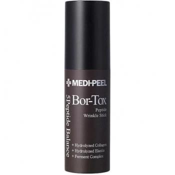 Medi-Peel Bor-Tox Peptide Anti-Wrinkle Stick 10g