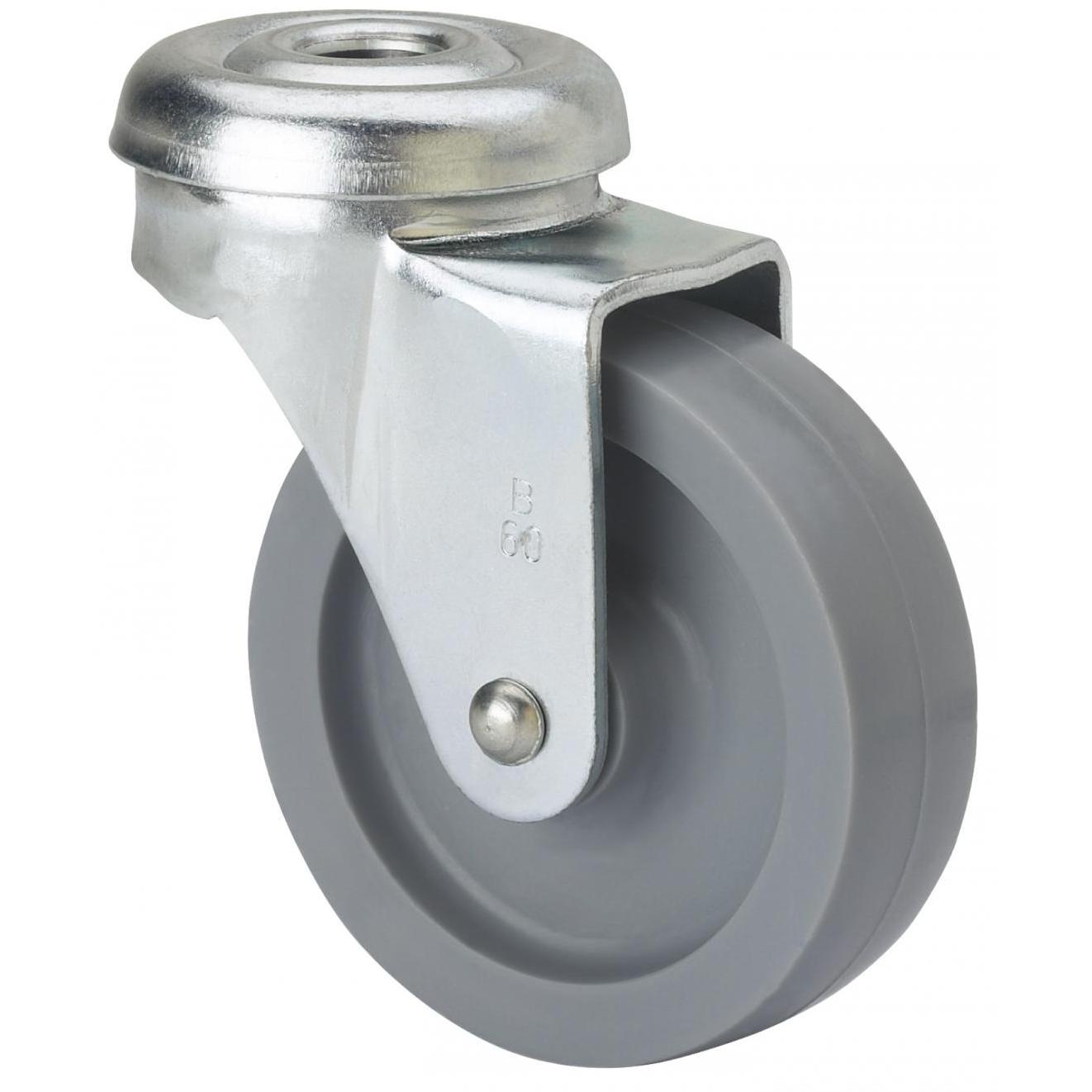 Imagen Principal