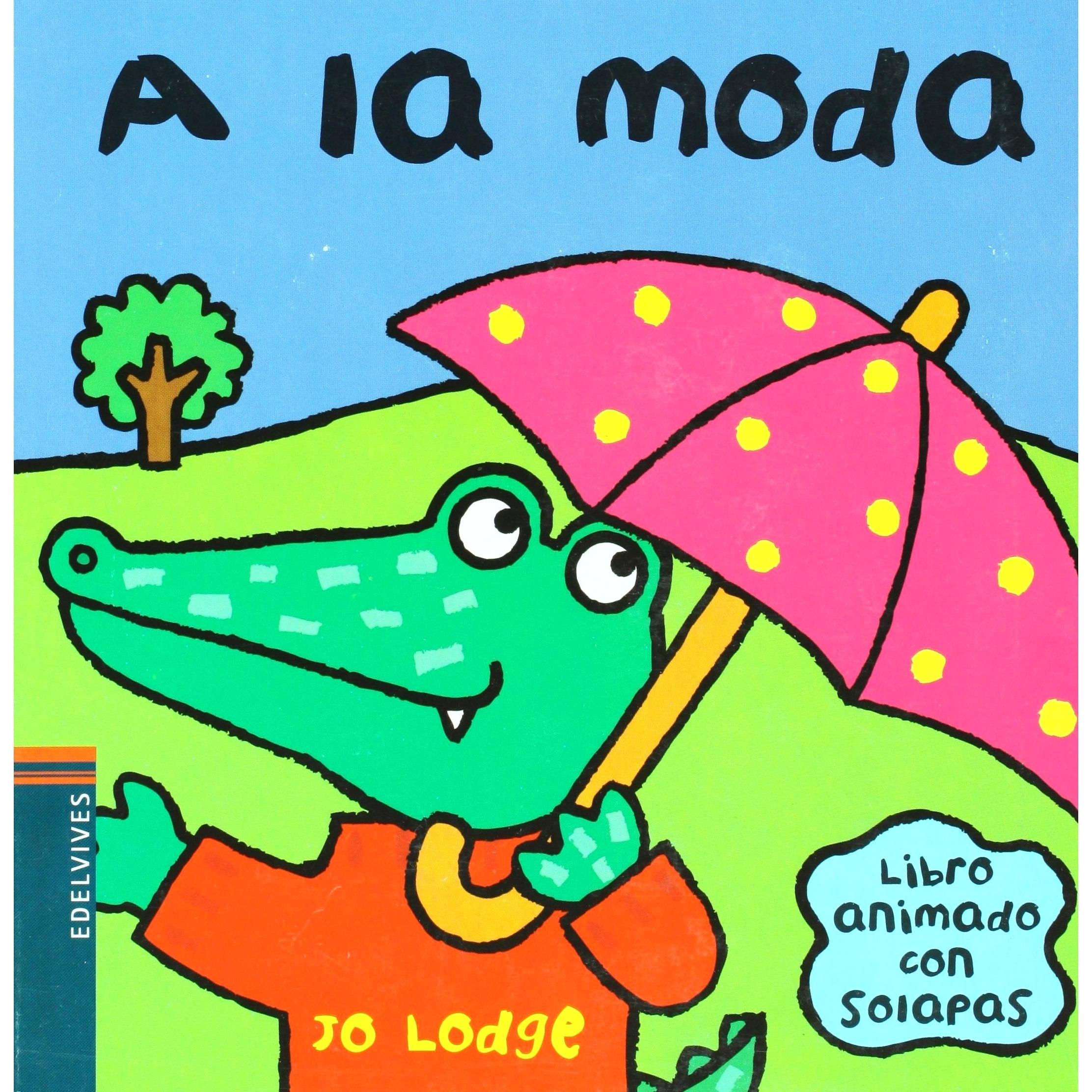 Imagen Principal