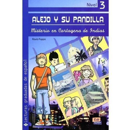 Imagen Principal
