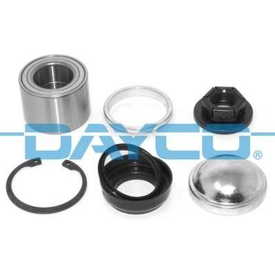 Imagen Principal