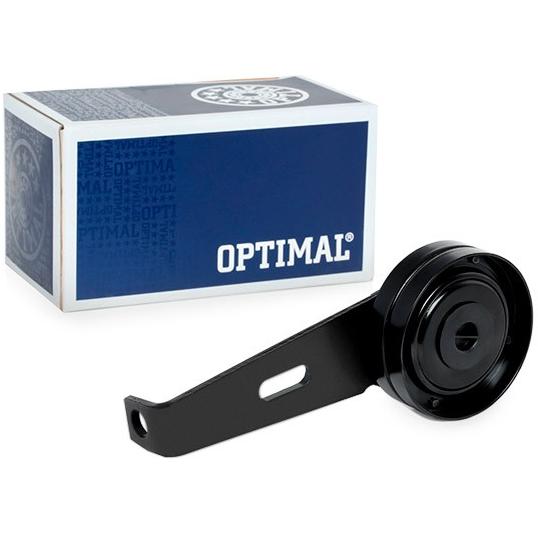 Imagen Principal