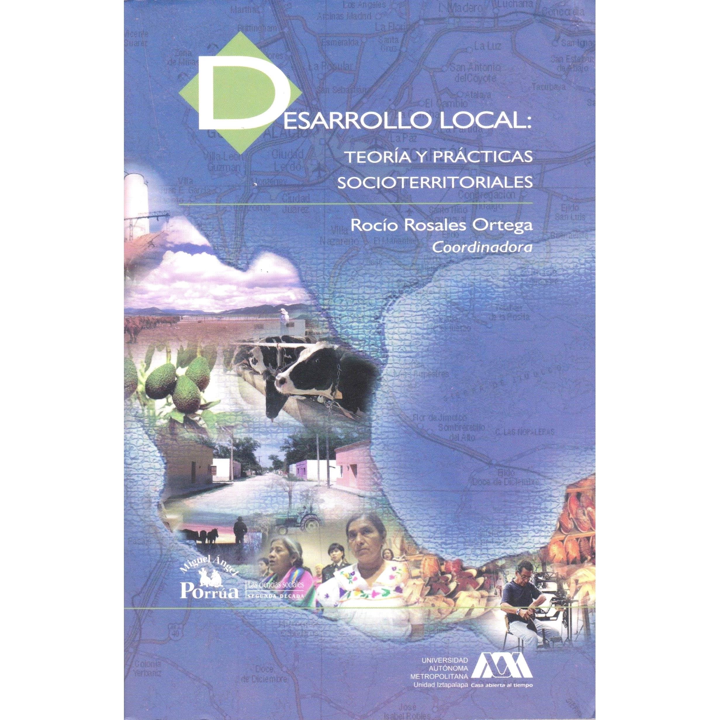 Imagen Principal
