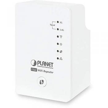 Punto de Acceso Inalámbrico Zyxel NAP353, 802.11ac 3x3 Doble Radio, Gestionado por Nebula Cloud (Exterior con Protección IP - Antena Externa)