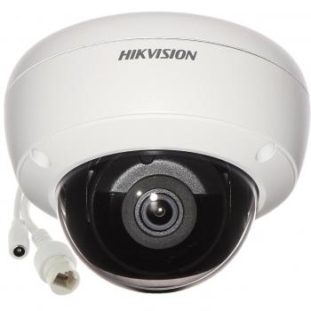Hikvision DS-2CD2186G2-I Mini-Domo IP 8MPX