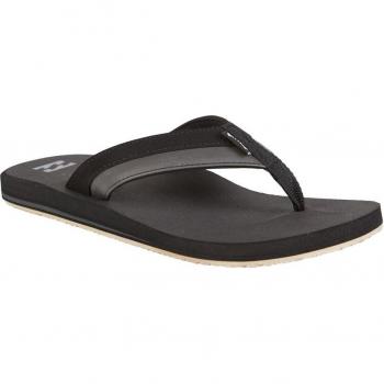 Sandalias de hombre All Day Impact Billabong
