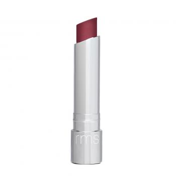 RMS Beauty Tinted Daily Lip Balm - Twilight Lane 3 g