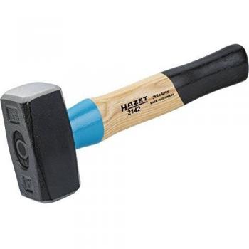 Mazo BluGuard Hazet 2142-1 de 260 mm