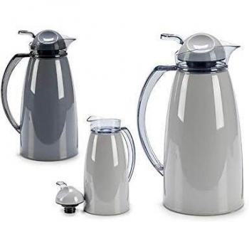 BigBuy Home S3604902 Jarra, Plastic