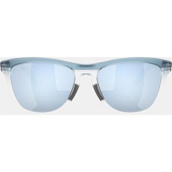 Oakley Stylish Sunglasses Collection, Blue unisex, Size: ONE SIZE