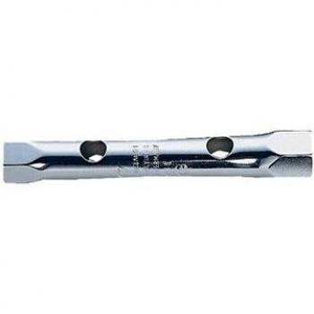 Bahco 1936M-8-10 Llave Tub DOBL Boca Hex. 8-10