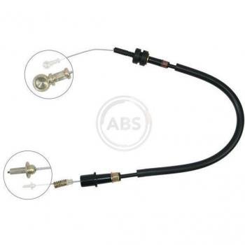 ABS K37050 Cables del Acelerador