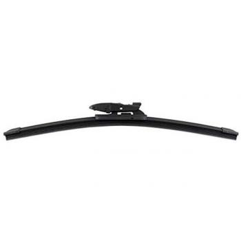 Limpiaparabrisas Goodyear Ultima 40 cm 16