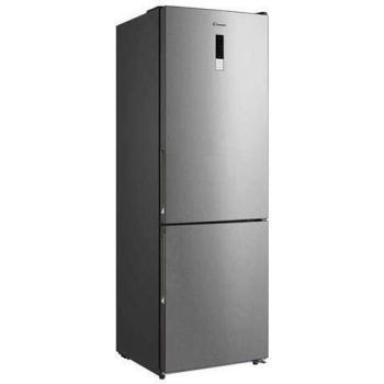 frigorifico-combi-candy-a-cvbn6184xbfs