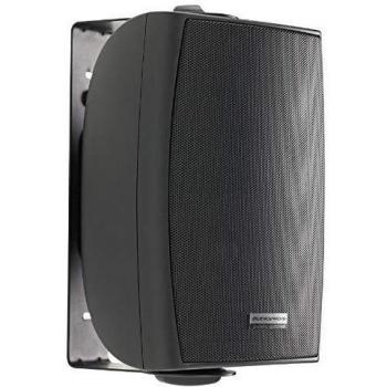 AUDIOPHONY EHP410B ALTAVOZ PASIVO 4 20w 100V IP-65
