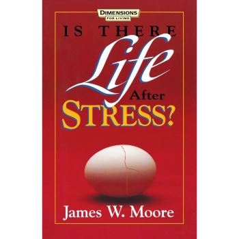 Is There Life After Stress? Comprehensive Guide with Study Materials