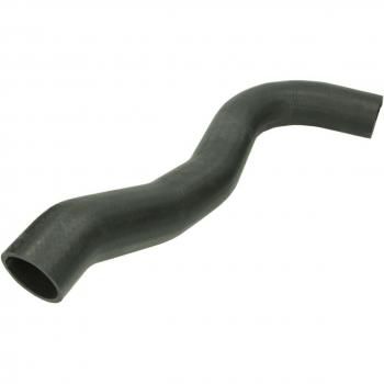 Manguera enfriador de aire y manguito intercambiador de calor - calefacción THERMOTEC DCC029TT