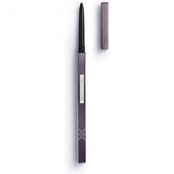 XX Revolution - Delineador de ojos Xxact Eyeliner - Blazer