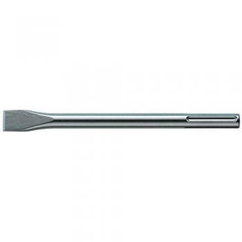 Makita D-34229 - Cincel SDS-MAX 600mm