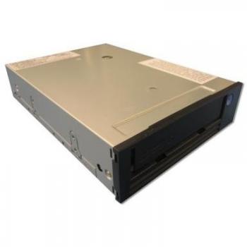 7T27A01502 - TD INTERNAL HH LTO GEN6 SAS ThinkSystem Internal Half High LTO Gen6 SAS Tape Drive