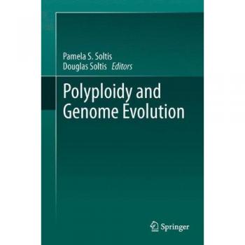 Springer Polyploidy and Genome Evolution: Insights into Genetic Diversity and Adaptation