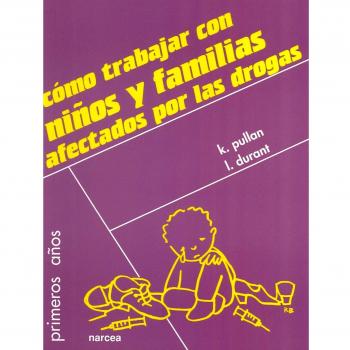 Cómo trabajar Afectados Drogas: 48