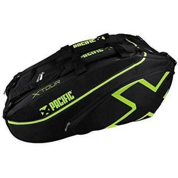Pacific X Tour - Bolsa térmica para Raquetas