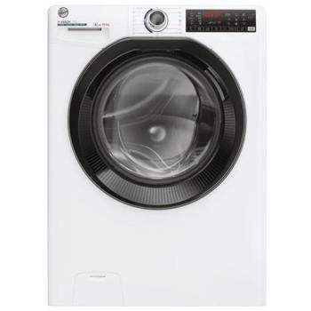 Lavadora Hoover H3WPS6106TAMB-S 10kg Blanco