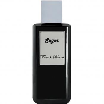 Franck Boclet Sugar Extrait De Parfum 100ml