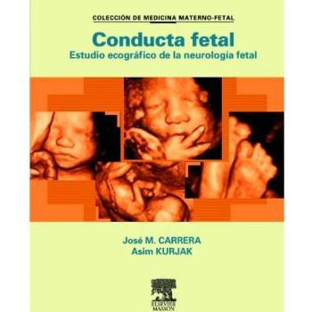Conducta fetal