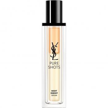 Yves Saint Laurent Pure Shots Night Reboot Serum 50ml