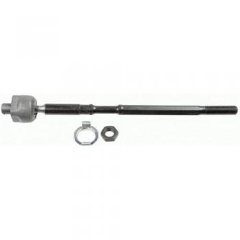 Rótula axial de dirección LEMFÖRDER 38441 01 - Articulación Axial Barra De Acoplamiento