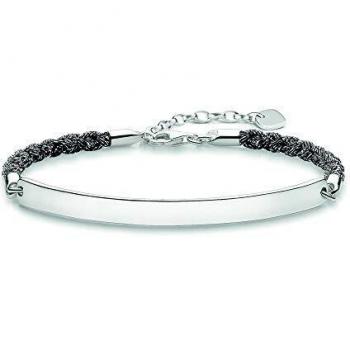 Pulsera Mujer Thomas Sabo 19,5 cm