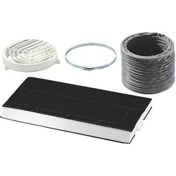 Siemens LZ45500 - Accesorio de hogar