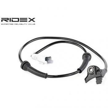 Ridex 412W0130 - Sensor de velocidad de rueda