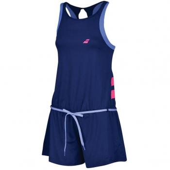 Babolat Performance romper, extra-large