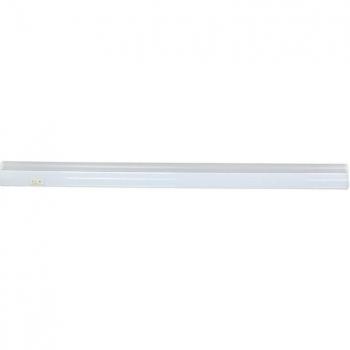 Regleta LED Simon 9.5W Blanco Neutro