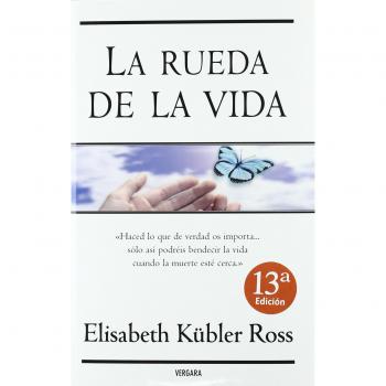 LA RUEDA DE LA VIDA: 00000