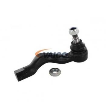 Rótula de dirección VAICO V30-7481 para Mercedes Viano y Vito, lado izquierdo, calidad original
