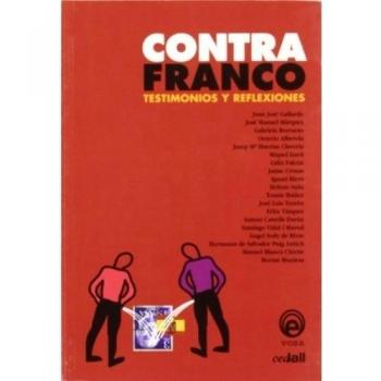 CONTRA FRANCO