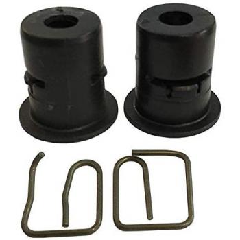 KIT PALANCA CAMBIO 240511 + 241125 - Juego de reparación, palanca de cambios 3RG 24232 - Kit Palanca Cambio OEM 240511 241125 - Piezas para Coche Recambios