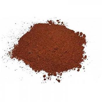 Especias Ras El Hanout - 1000 g
