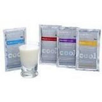 Exante - Batidos dietéticos
