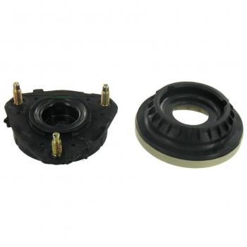SKF VKDA 35418 Kit de suspensión, embalaje individual