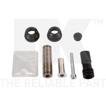 Casquillo guía NK 8937005 para pinza del freno
