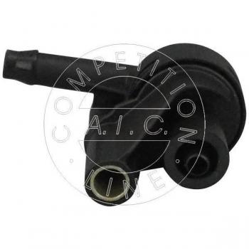 Válvula de ventilación de cárter AIC 57693