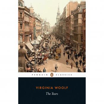 Los Años: Virginia Woolf (Clásicos de Penguin)