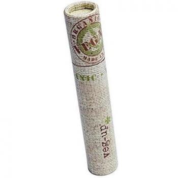 Veg-Up, Delineador de ojos - 7 ml.